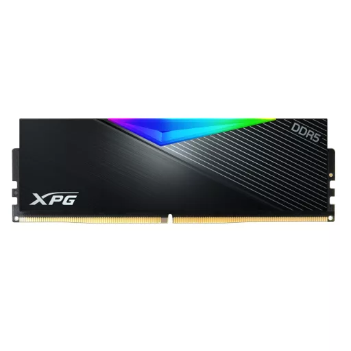 XPG LANCER RGB 32 GB 2 x 16 GB DDR5 288-pin DIMM