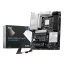 MSI PRO Z890-P WIFI Intel Z890 LGA 1851 (Socket V1) ATX