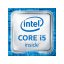 Intel Core i5-9500T 2,2 GHz 9 MB Smart Cache Tálca