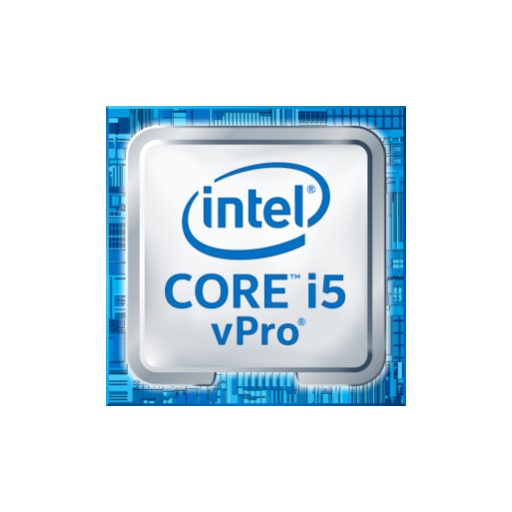 Intel Core i5-9500T 2,2 GHz 9 MB Smart Cache Tálca