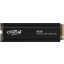 Crucial P310 4 TB M.2 PCI Express 4.0 NVMe