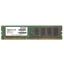 Patriot Memory 8GB PC3-10600 1 x 8 GB DDR3 240-pin DIMM