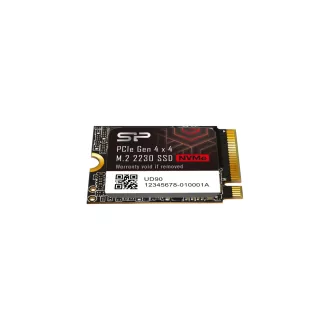 Silicon Power UD90 1 TB M.2 PCI Express 4.0 NVMe