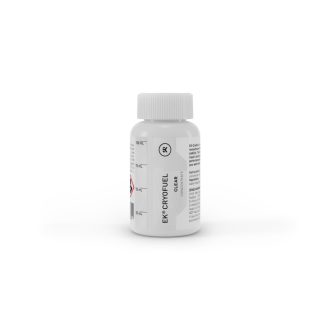   EK 3831109813300 alkatrész vagy tartozék számítógép hűtésrendszerhez Hűtőfolyadék