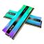 XPG LANCER RGB 32 GB 2 x 16 GB DDR5 ECC