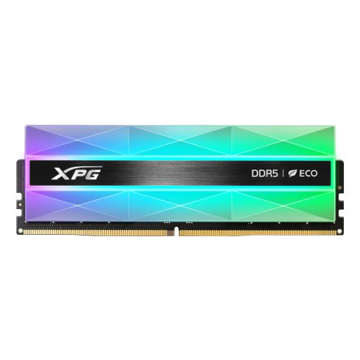 XPG LANCER RGB 32 GB 2 x 16 GB DDR5 ECC