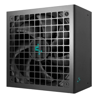 Gamer Storm PN1200M 1200 W 20+4 pin ATX ATX Fekete