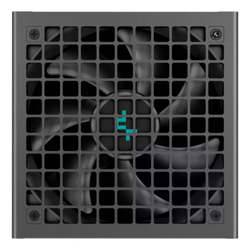 Gamer Storm PN1200M 1200 W 20+4 pin ATX ATX Fekete