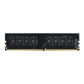 Team Group ELITE TED48G3200C2201 8 GB 1 x 8 GB DDR4