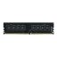 Team Group ELITE TED48G3200C2201 8 GB 1 x 8 GB DDR4