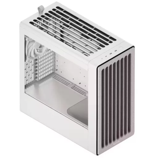 HAVN BF 360 Flow Midi Tower Fehér