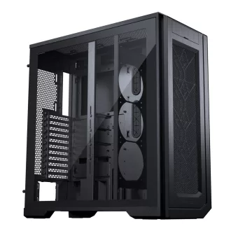 Phanteks Enthoo Pro 2 Full Tower Fekete