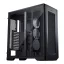 Phanteks Enthoo Pro 2 Full Tower Fekete