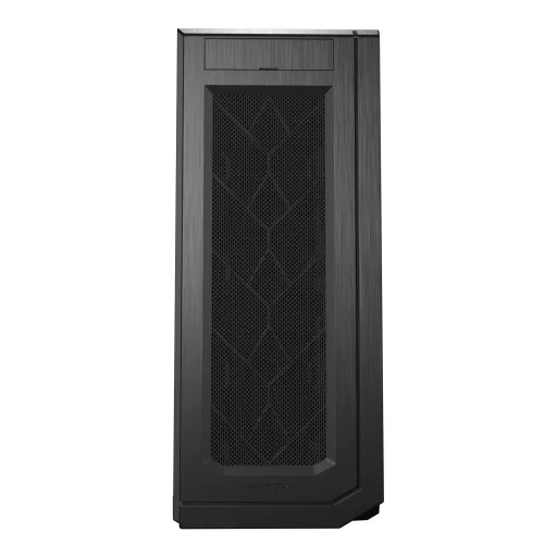 Phanteks Enthoo Pro 2 Full Tower Fekete