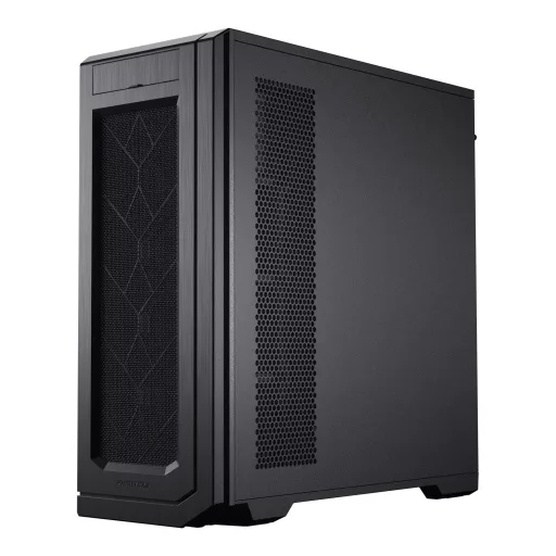 Phanteks Enthoo Pro 2 Full Tower Fekete