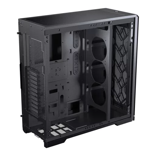 Phanteks Enthoo Pro 2 Full Tower Fekete