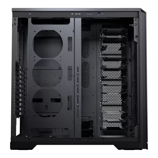 Phanteks Enthoo Pro 2 Full Tower Fekete