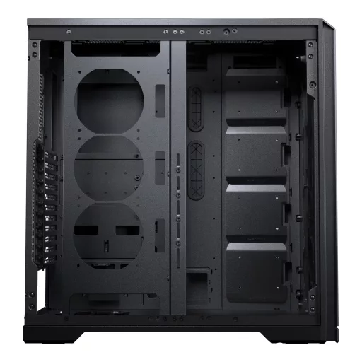 Phanteks Enthoo Pro 2 Full Tower Fekete