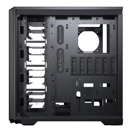 Phanteks Enthoo Pro 2 Full Tower Fekete