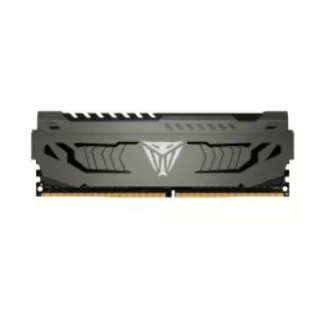  Patriot Memory Viper Steel PVS432G320C6 32 GB 1 x 32 GB DDR4 288-pin DIMM
