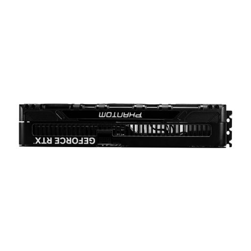 Gainward GeForce RTX 5090 Phantom GS NVIDIA 32 GB GDDR7