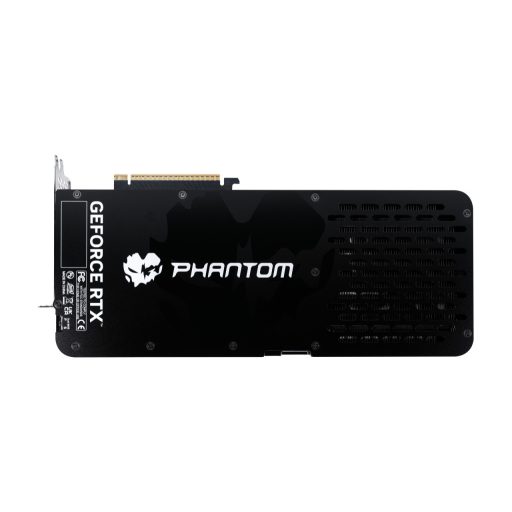 Gainward GeForce RTX 5090 Phantom GS NVIDIA 32 GB GDDR7