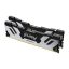 Kingston Technology FURY Renegade 96 GB 2 x 48 GB DDR5 6000 MT/másodperc