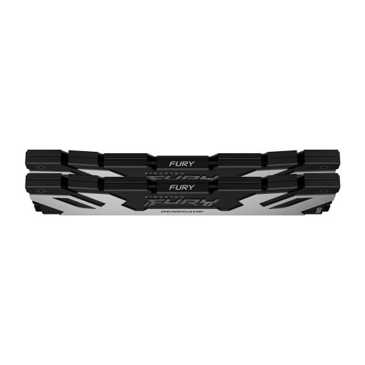 Kingston Technology FURY Renegade 96 GB 2 x 48 GB DDR5 6000 MT/másodperc
