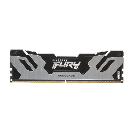 Kingston Technology FURY Renegade 96 GB 2 x 48 GB DDR5 6000 MT/másodperc