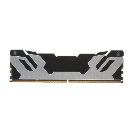 Kingston Technology FURY Renegade 96 GB 2 x 48 GB DDR5 6000 MT/másodperc