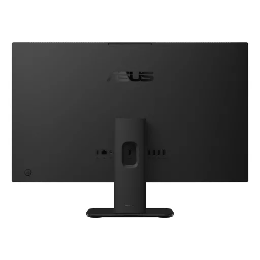 ASUS V400 AiO V470VAK-BPE996W Intel® Core™ i5 i5-13420H 68,6 cm (27") 1920 x 1080 pixelek All-in-One számítógép 16 GB DDR5-SDRAM 1 TB SSD Windows 11 Home Wi-Fi 6E (802.11ax) Fekete