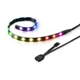 Sharkoon SHARK Blades RGB Univerzális LED füzér