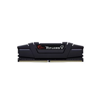 G.Skill Ripjaws V F4-3600C18Q-128GVK 128 GB 4 x 32 GB DDR4