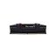 G.Skill Ripjaws V F4-3600C18Q-128GVK 128 GB 4 x 32 GB DDR4