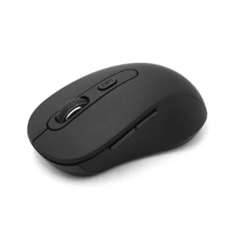   Mediatech MT1120 egér Irodai Kétkezes Bluetooth Optikai 1600 DPI