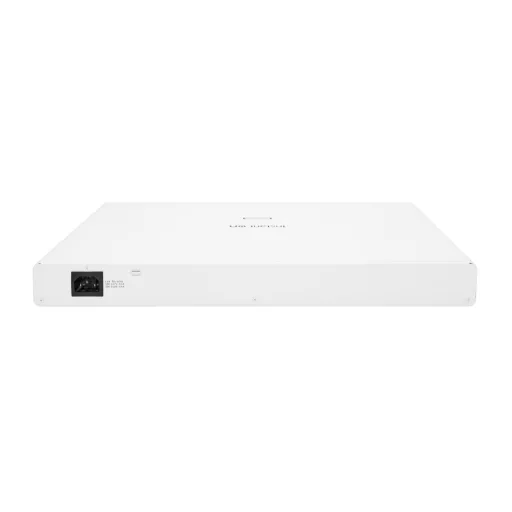 HPE Aruba Networking Networking Instant On Switch 48p Gigabit 2p 10GBT 2p SFP+ 1960 Vezérelt L2+ Gigabit Ethernet (10/100/1000) 1U Fehér