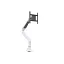 Multibrackets 7116 asztali TV konzol 96,5 cm (38") Fehér