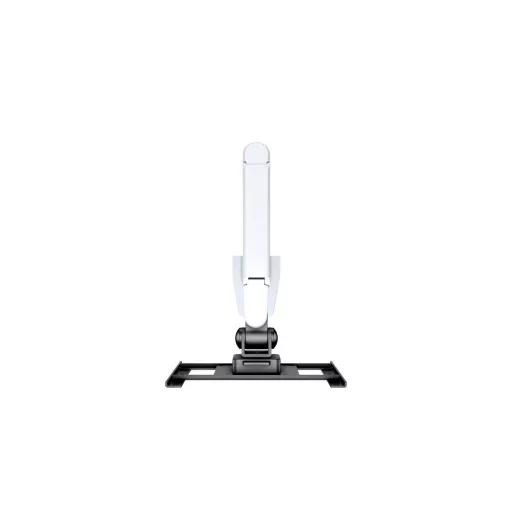 Multibrackets 7116 asztali TV konzol 96,5 cm (38") Fehér
