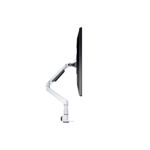 Multibrackets 7116 asztali TV konzol 96,5 cm (38") Fehér