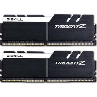 G.Skill 32GB DDR4-3200 2 x 16 GB