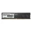 Patriot Memory Signature Line PSD532G56002 32 GB 1 x 32 GB DDR5 288-pin DIMM