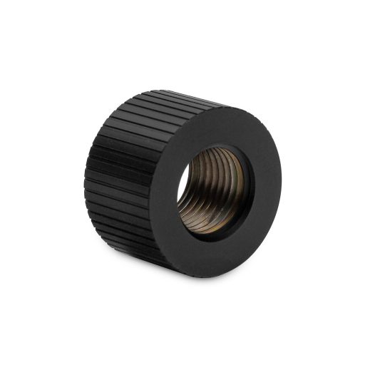 EK EK-Quantum Torque Extender Static FF 14 Hosszabbító