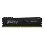 Kingston Technology FURY Beast 32 GB 1 x 32 GB DDR4 3600 MT/másodperc