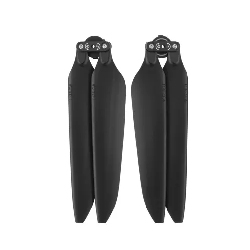 Autel Propellers for EVO Max