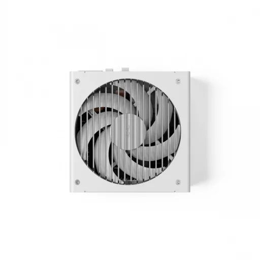 Fractal Design Ion 3 Gold 1000W 24-pin ATX ATX Fehér