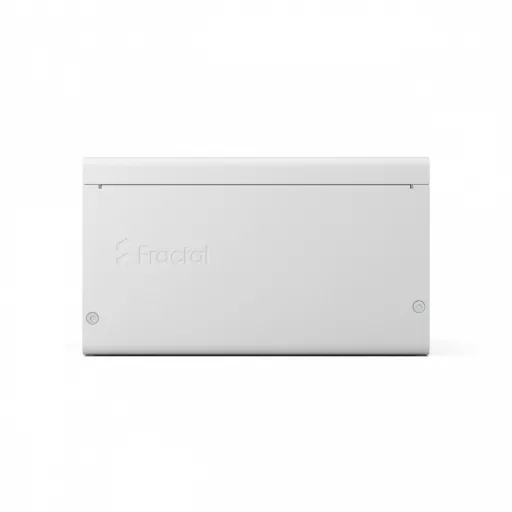 Fractal Design Ion 3 Gold 1000W 24-pin ATX ATX Fehér