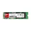 Silicon Power M.2 2280 A55 1 TB Serial ATA III SLC