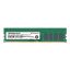 Transcend JetRam JM2666HLB-8G 8 GB 1 x 8 GB DDR4
