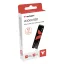 Verbatim Vi3000 512 GB M.2 PCI Express 3.0 NVMe