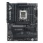 ASUS TUF GAMING X870E-PLUS WIFI7 AMD X870E Socket AM5 ATX
